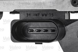 MOTOR STERGATOR VALEO 579717 - Compatibil cu AUDI