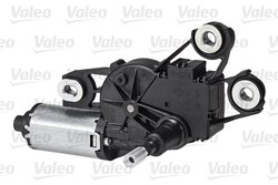 Motor stergator Valeo 579719