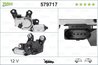 MOTOR STERGATOR VALEO 579717 - Compatibil cu AUDI