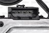 Motor stergator Valeo 579719