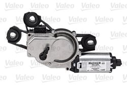 Motor stergator Valeo 579720
