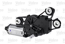 Motor stergator Valeo 579720
