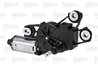 Motor stergator Valeo 579720