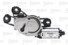 Motor stergator Valeo 579721