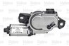 MOTOR STERGATOR VALEO 579722 - Compatibil cu VW