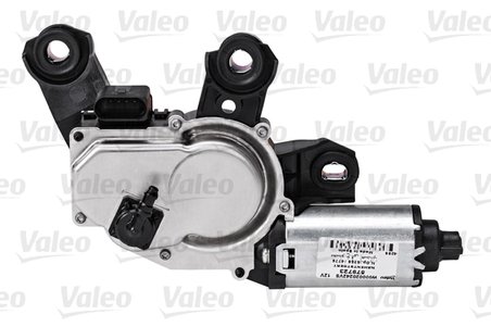 Motor stergator Valeo 579723