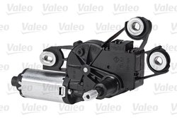 Motor stergator Valeo 579721