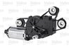 Motor stergator Valeo 579721