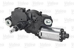 MOTOR STERGATOR VALEO 579722 - Compatibil cu VW