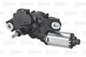 MOTOR STERGATOR VALEO 579722 - Compatibil cu VW