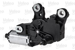 Motor stergator Valeo 579723