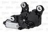 Motor stergator Valeo 579723