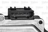 MOTOR STERGATOR VALEO 579722 - Compatibil cu VW