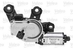 Motor stergator Valeo 579724