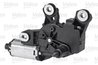 MOTOR STERGATOR VALEO 579724 - Compatibil cu PORSCHE