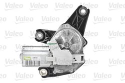 Motor stergator Valeo 579731