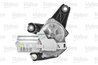 Motor stergator Valeo 579731