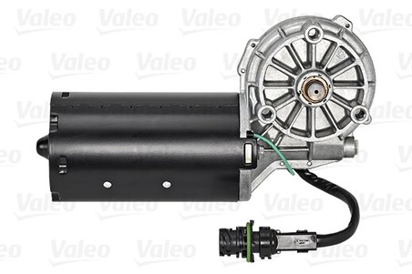 MOTOR STERGATOR VALEO 579727 - Compatibil cu MAN