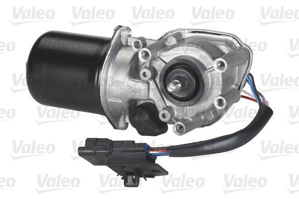 MOTOR STERGATOR VALEO 579732 - Compatibil cu NISSAN, OPEL, RENAULT