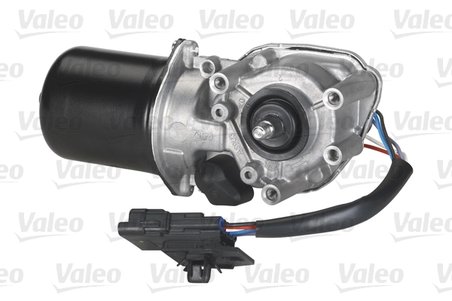 MOTOR STERGATOR VALEO 579732 - Compatibil cu NISSAN, OPEL, RENAULT