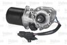 MOTOR STERGATOR VALEO 579732 - Compatibil cu NISSAN, OPEL, RENAULT