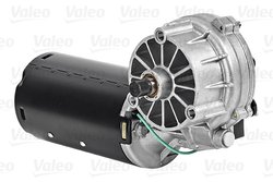 MOTOR STERGATOR VALEO 579727 - Compatibil cu MAN