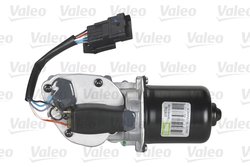 MOTOR STERGATOR VALEO 579732 - Compatibil cu NISSAN, OPEL, RENAULT