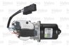 MOTOR STERGATOR VALEO 579732 - Compatibil cu NISSAN, OPEL, RENAULT