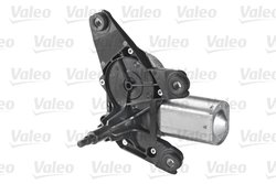 Motor stergator Valeo 579731