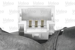 Motor stergator Valeo 579731