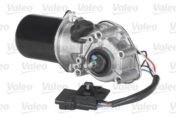 MOTOR STERGATOR VALEO 579733 - Compatibil cu NISSAN, OPEL, RENAULT, VAUXHALL