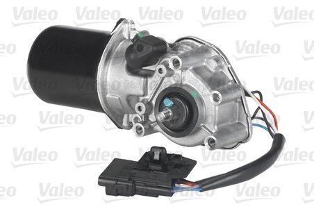 MOTOR STERGATOR VALEO 579733 - Compatibil cu NISSAN, OPEL, RENAULT, VAUXHALL