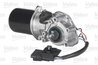 MOTOR STERGATOR VALEO 579733 - Compatibil cu NISSAN, OPEL, RENAULT, VAUXHALL