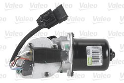 MOTOR STERGATOR VALEO 579733 - Compatibil cu NISSAN, OPEL, RENAULT, VAUXHALL