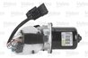 MOTOR STERGATOR VALEO 579733 - Compatibil cu NISSAN, OPEL, RENAULT, VAUXHALL