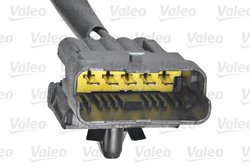 MOTOR STERGATOR VALEO 579733 - Compatibil cu NISSAN, OPEL, RENAULT, VAUXHALL