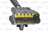 MOTOR STERGATOR VALEO 579733 - Compatibil cu NISSAN, OPEL, RENAULT, VAUXHALL