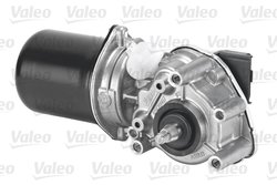 MOTOR STERGATOR VALEO 579735 - Compatibil cu RENAULT