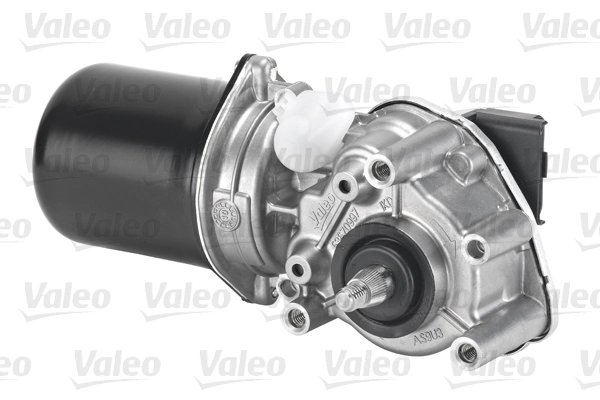 MOTOR STERGATOR VALEO 579735 - Compatibil cu RENAULT