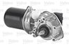 MOTOR STERGATOR VALEO 579735 - Compatibil cu RENAULT