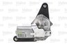 Motor stergator Valeo 579736
