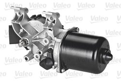Motor stergator Valeo 579738