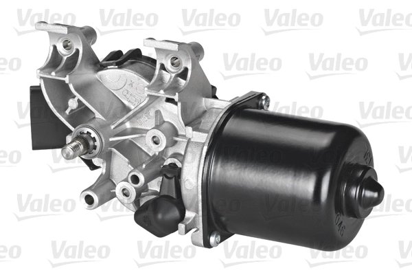 Motor stergator Valeo 579738