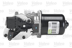 MOTOR STERGATOR VALEO 579735 - Compatibil cu RENAULT
