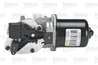 MOTOR STERGATOR VALEO 579735 - Compatibil cu RENAULT