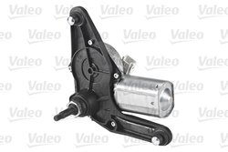 Motor stergator Valeo 579736