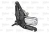 Motor stergator Valeo 579736