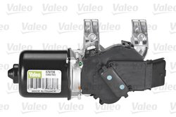 Motor stergator Valeo 579738