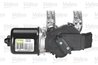 Motor stergator Valeo 579738