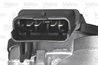 Motor stergator Valeo 579738